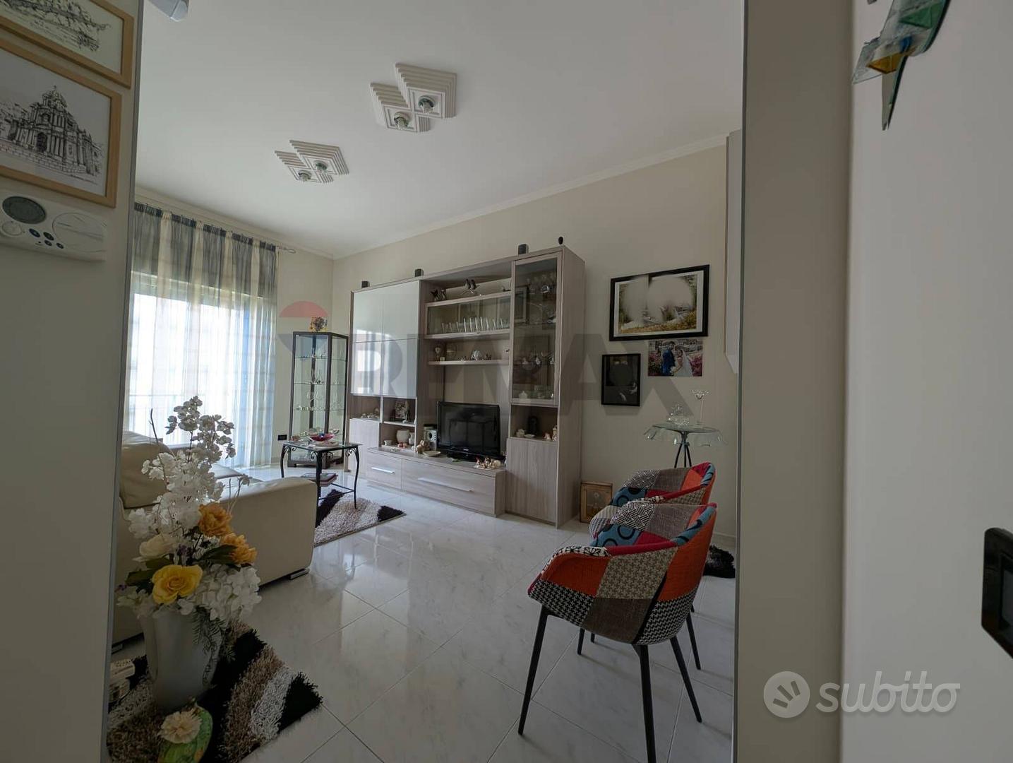 Apartment in Scicli, Jungi - Vista 2