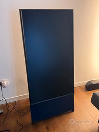 Samsung The Sero 43’’ Smart TV