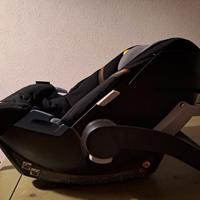 Ovetto Cybex