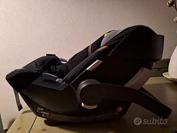Ovetto Cybex