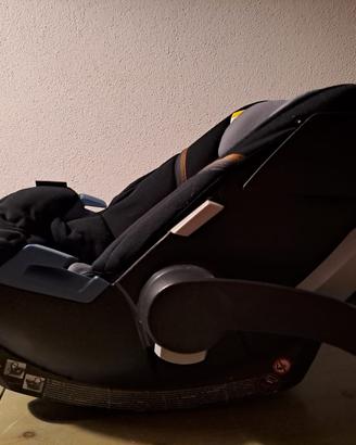 Ovetto Cybex