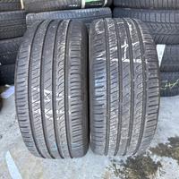 gomme usate 2254517 Estivo BARUM - BRAVURIS 5 HM -