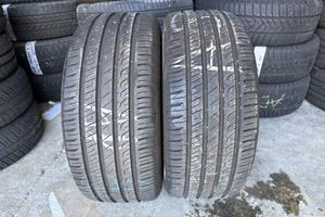 gomme usate 2254517 Estivo BARUM - BRAVURIS 5 HM -