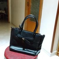 Borsa a mano per donna 