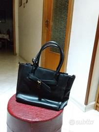 Borsa a mano per donna 