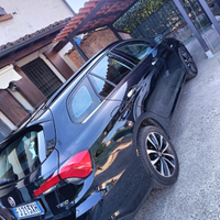 Fiat Tipo 1600 SW