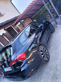 Fiat Tipo 1600 SW
