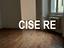 Immagine 9