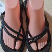 infradito donna nuove 