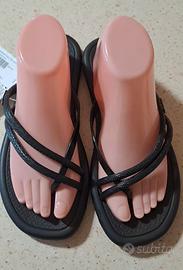 infradito donna nuove 