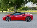 ferrari-488-gtb-iva-22-ha-10-900-km-prezzo