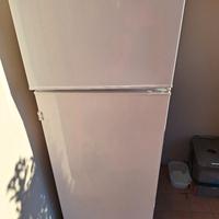 Elettrodomestici usati 