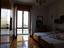 Immagine 18