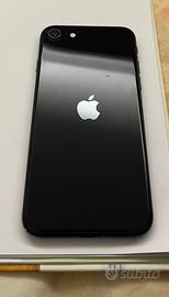 iPhone SE - 128G