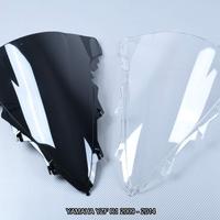 Cupolino YAMAHA YZF R1 CROSSPLANE 2009 2012 2014