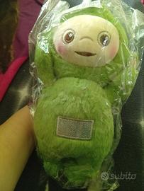 pupazzo  taletubbies
