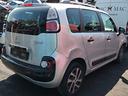 ricambi-citroen-c3-picasso-2016-1-6-hdi-bhy