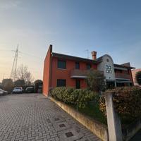 Appartamento Scorzè