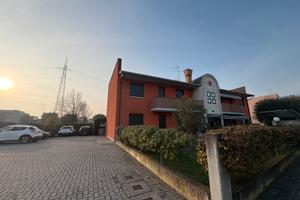 Appartamento Scorzè