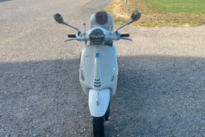 vespa 150 primavera