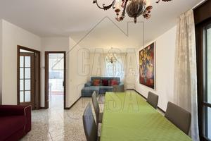 Rif. Ab008 - Splendido e spazioso appartamento i