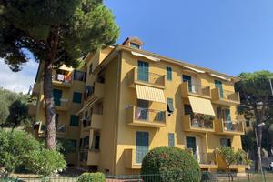 Casa di Ro 4 posti letto a 300 metri dal mare