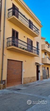 Appartamento – Castelvetrano, Trapani - Vista 4