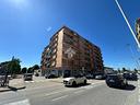 3-locali-a-carmagnola