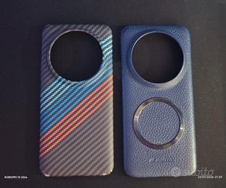 Xiaomi 14 ultra 512gb