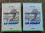 Immagine 1
