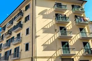 Nel cuore di Atripalda a pochi passi dalla piazza