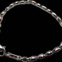 BRACCIALE ORO CHIMENTO