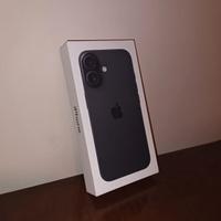 iPhone 16 128gb