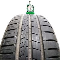 Gomme 185/60 R14 usate - cd.104279