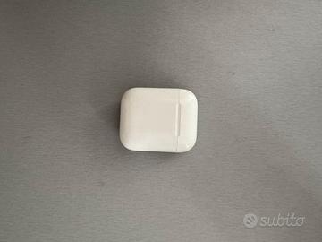 AirPods Apple 1a generazione originali