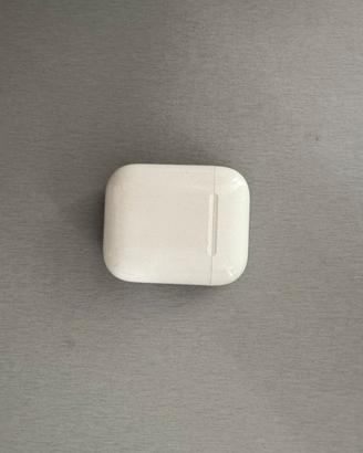 AirPods Apple 1a generazione originali