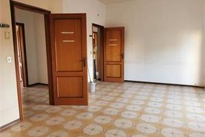 Scala Greca in residence signorile--3479246944