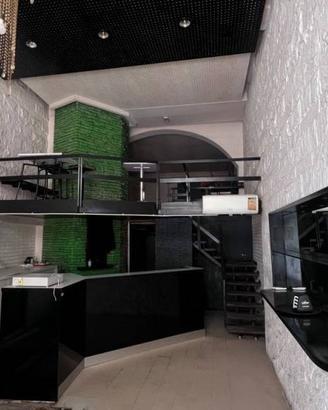 Immobile di 100 m² con 2 locali a Montevarchi