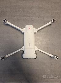 Drone Xiaomi Fimi X8 Se