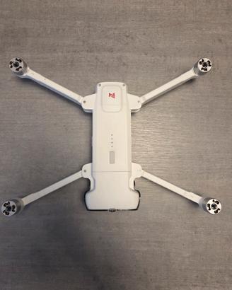 Drone Xiaomi Fimi X8 Se