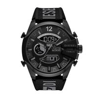 orologio uomo Diesel Mega Chief
