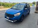 dacia-lodgy-1-5-dci-8v-110cv-start-stop-5-posti-se