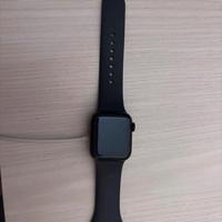 apple watch se