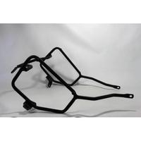 KIT STAFFE VALIGIE LATERALI GIVI PL188 MONOKEY BMW