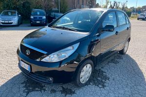 Tata Indica Vista 1.4 Safire 5p. GPL SCADENZA 2035