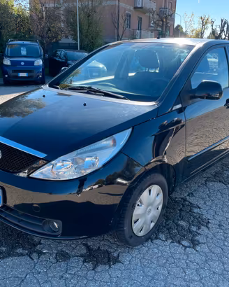Tata Indica Vista 1.4 Safire 5p. GPL SCADENZA 2035
