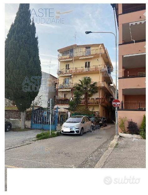 Appartamento – Battipaglia, Salerno - Vista 4