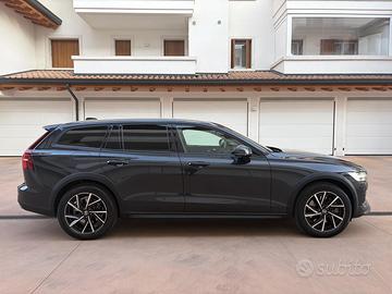 Volvo v60 D4 AWD Geartronic Business Plus