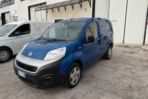 Fiat fiorino 2020  benzina/metano 1.4