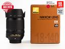 nikon-af-s-18-140-f3-5-5-6g-ed-vr-nikon-